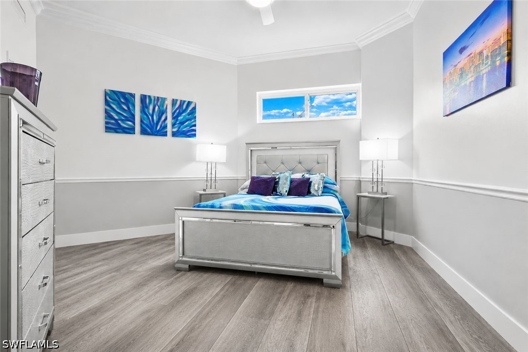 3 Bed Pool Home for Sale in Not Applicable, photo 29