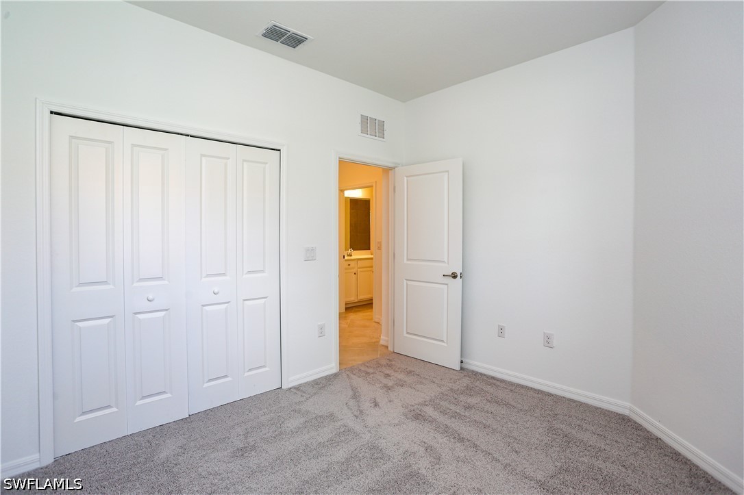 2 Bed Waterfront Home for Sale in Naples, photo 29
