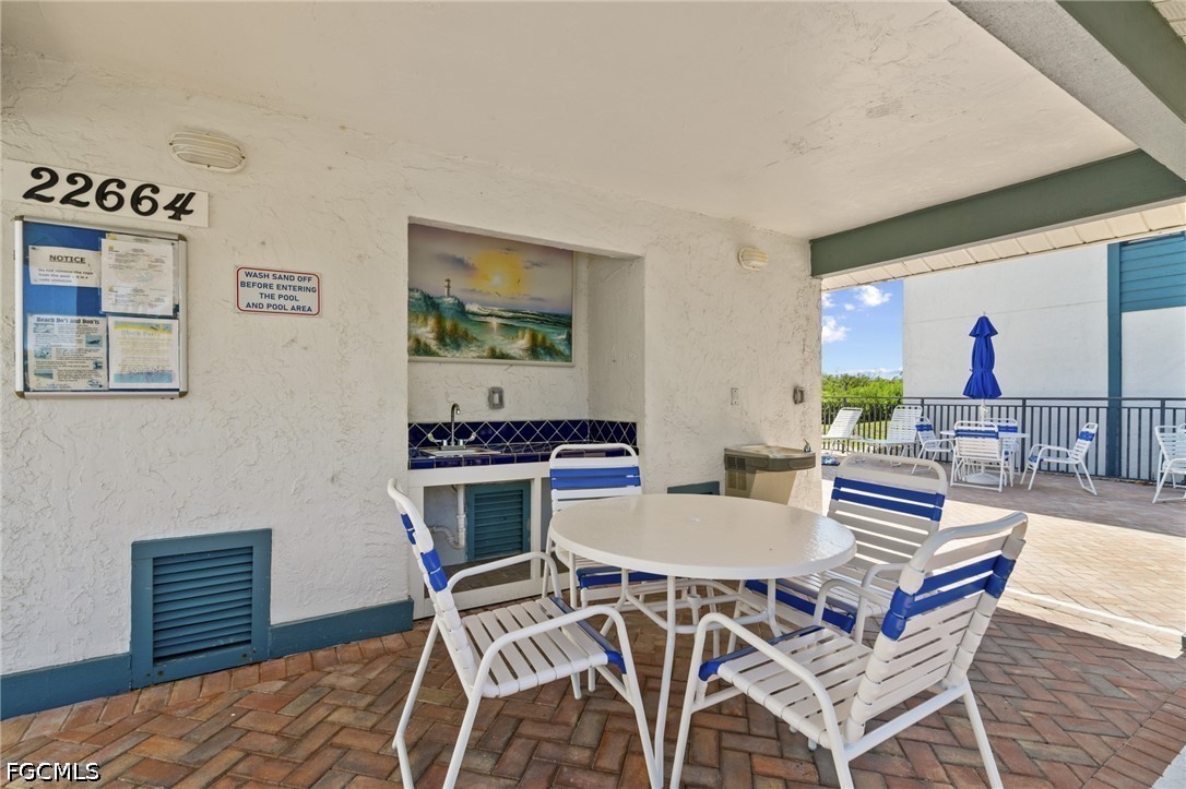 2 Bed Waterfront Home for Sale in Admirals Bay, photo 29