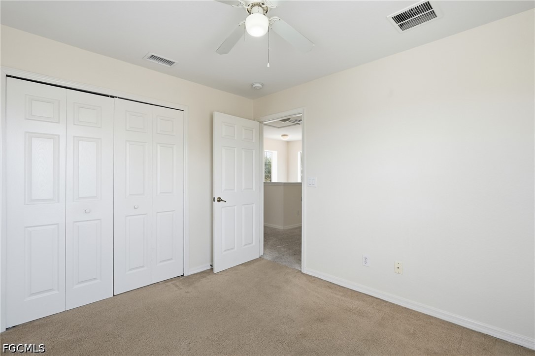 3 Bed Waterfront Home for Sale in Fort Myers, photo 29