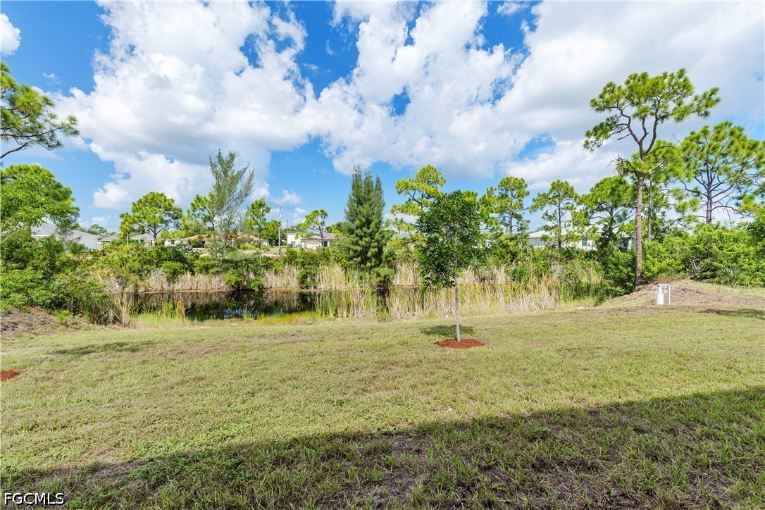 3 Bed Waterfront Home for Sale in Cape Coral, photo 29