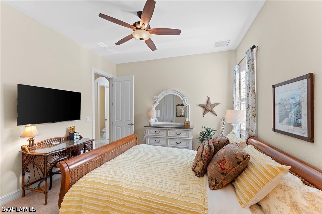 4 Bed Pool Home for Sale in Lely Island Estates, photo 29
