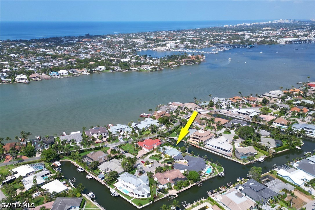 3 Bed Pool Home for Sale in Royal Harbor, photo 29