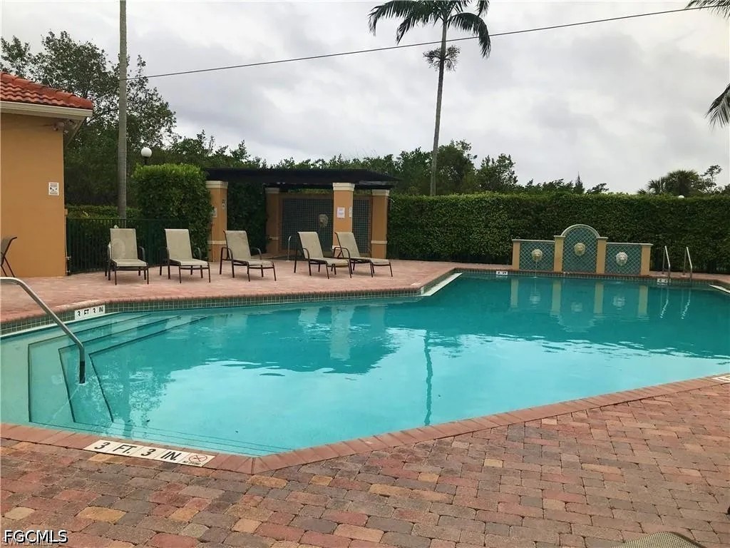 1 Bed Condominium for Sale in Sanctuary, photo 29