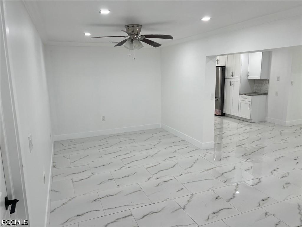 3 Bed Waterfront Home for Sale in Holeusa Estates, photo 29