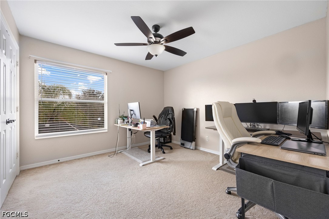3 Bed Pool Home for Sale in Sherwood, photo 29