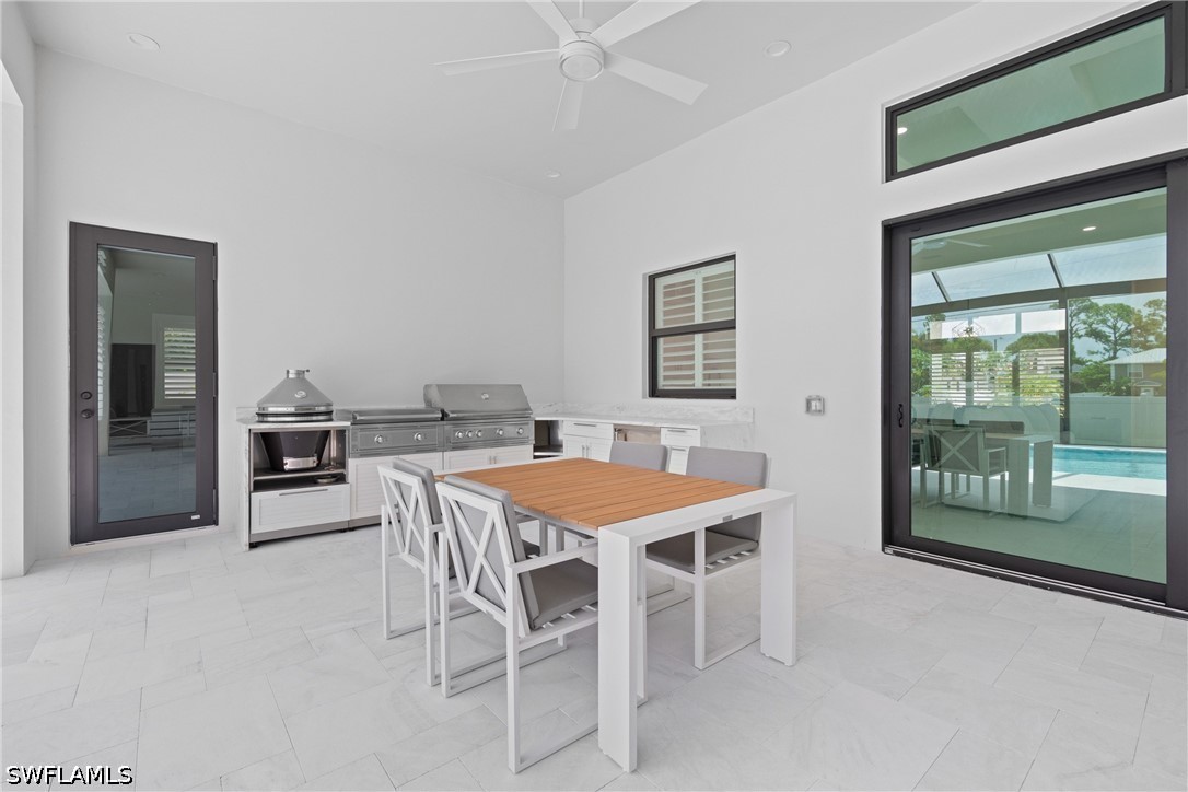 5 Bed Pool Home for Sale in Naples Park, photo 29