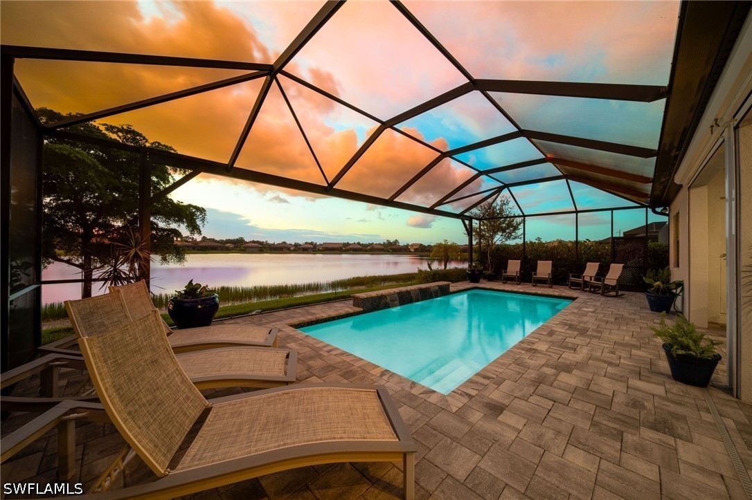 3 Bed Pool Home for Sale in Winding Cypress, photo 29