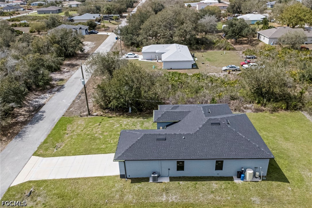 3 Bed SingleFamilyResidence for Sale in Lehigh Acres, photo 29