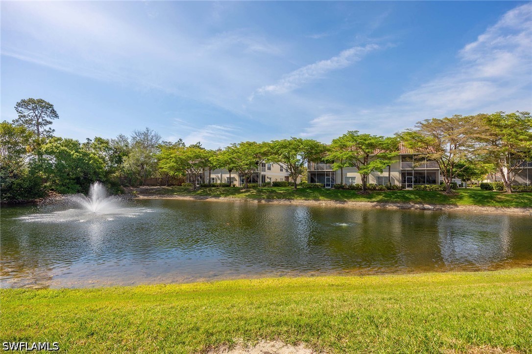 2 Bed Waterfront Home for Sale in Osprey Isle, photo 29