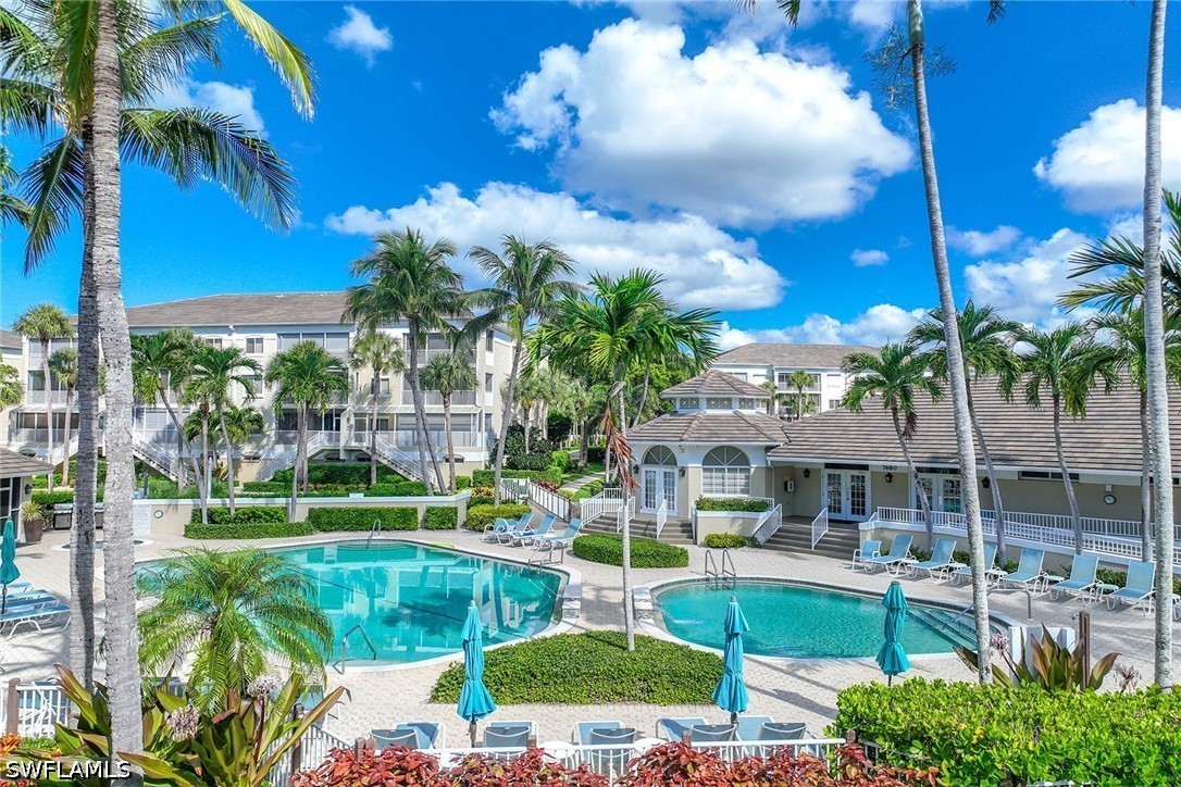 3 Bed Condominium for Sale in Pebble Creek, photo 29