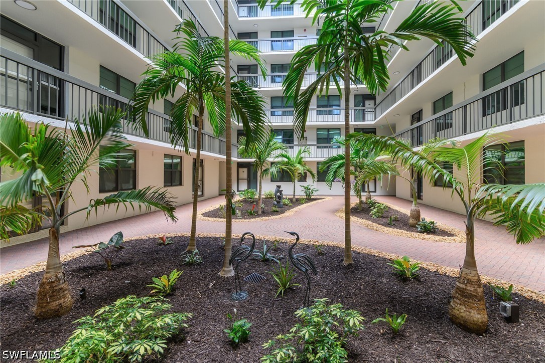 2 Bed Waterfront Home for Sale in Marco Island, photo 29