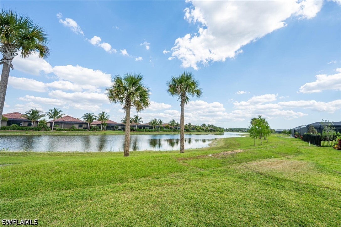 3 Bed SingleFamilyResidence for Sale in Bonita Springs, photo 29