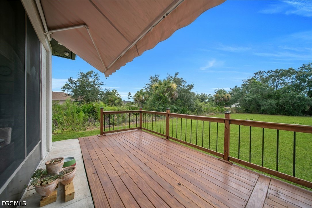 3 Bed SingleFamilyResidence for Sale in Lehigh Acres, photo 29