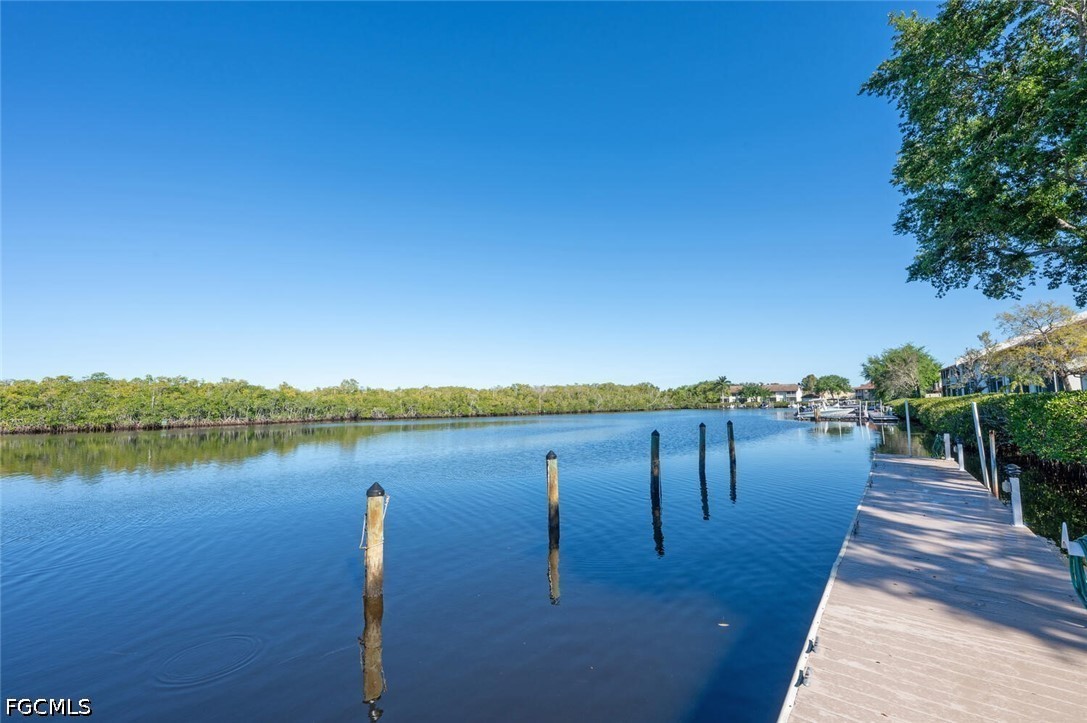 3 Bed Waterfront Home for Sale in Naples, photo 29