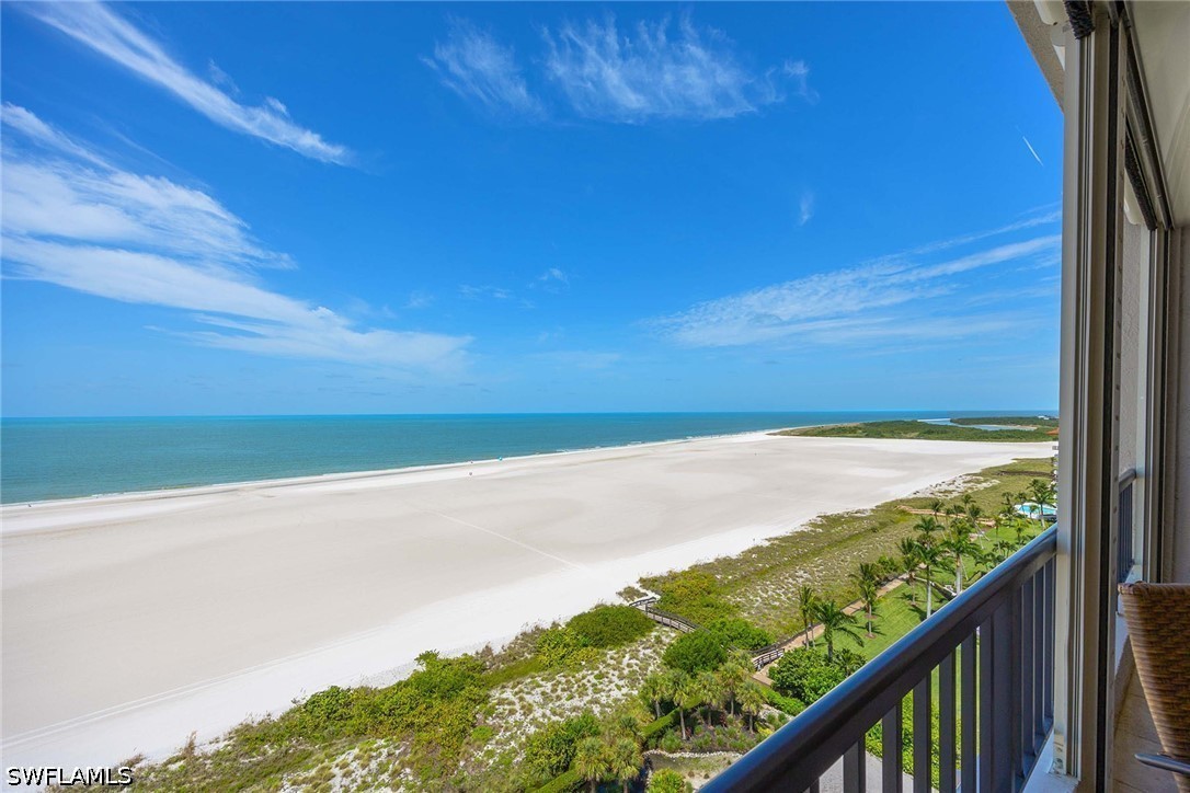 2 Bed Waterfront Home for Sale in Marco Island, photo 29