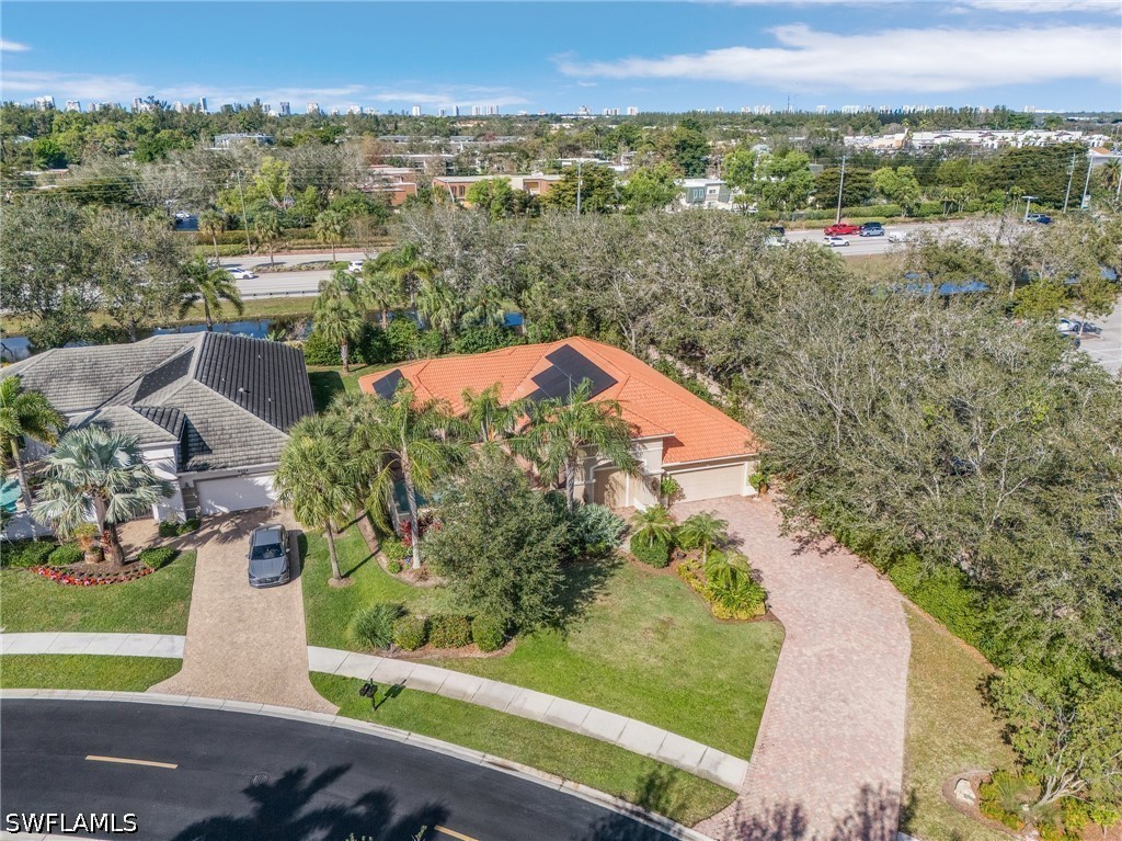 3 Bed Pool Home for Sale in Banyan Woods, photo 29