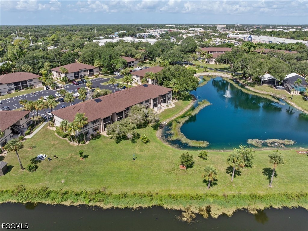 1 Bed Condominium for Sale in Port Charlotte, photo 29
