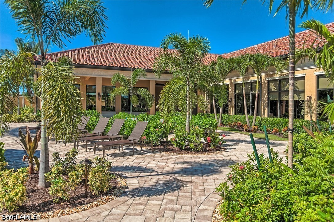 2 Bed Waterfront Home for Sale in Bonita Springs, photo 29