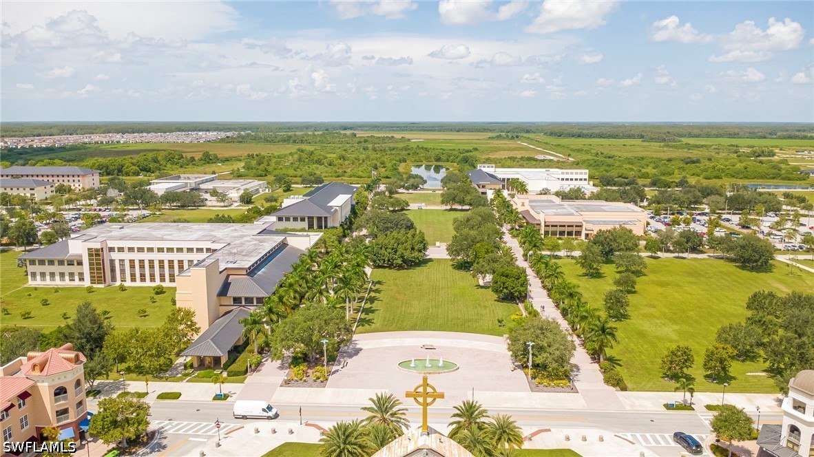 2 Bed Condominium for Sale in Ave Maria, photo 29