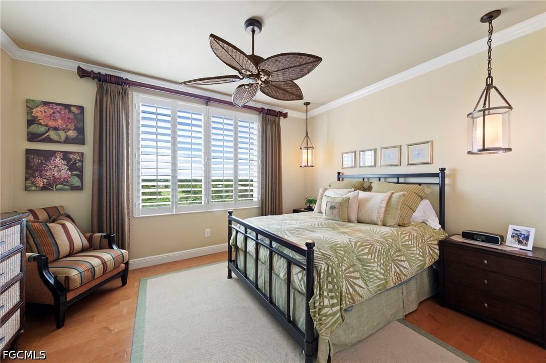 3 Bed Waterfront Home for Sale in Naples, photo 29