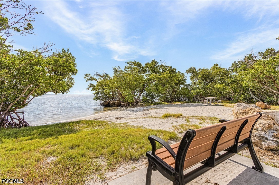3 Bed SingleFamilyResidence for Sale in St James City, photo 29