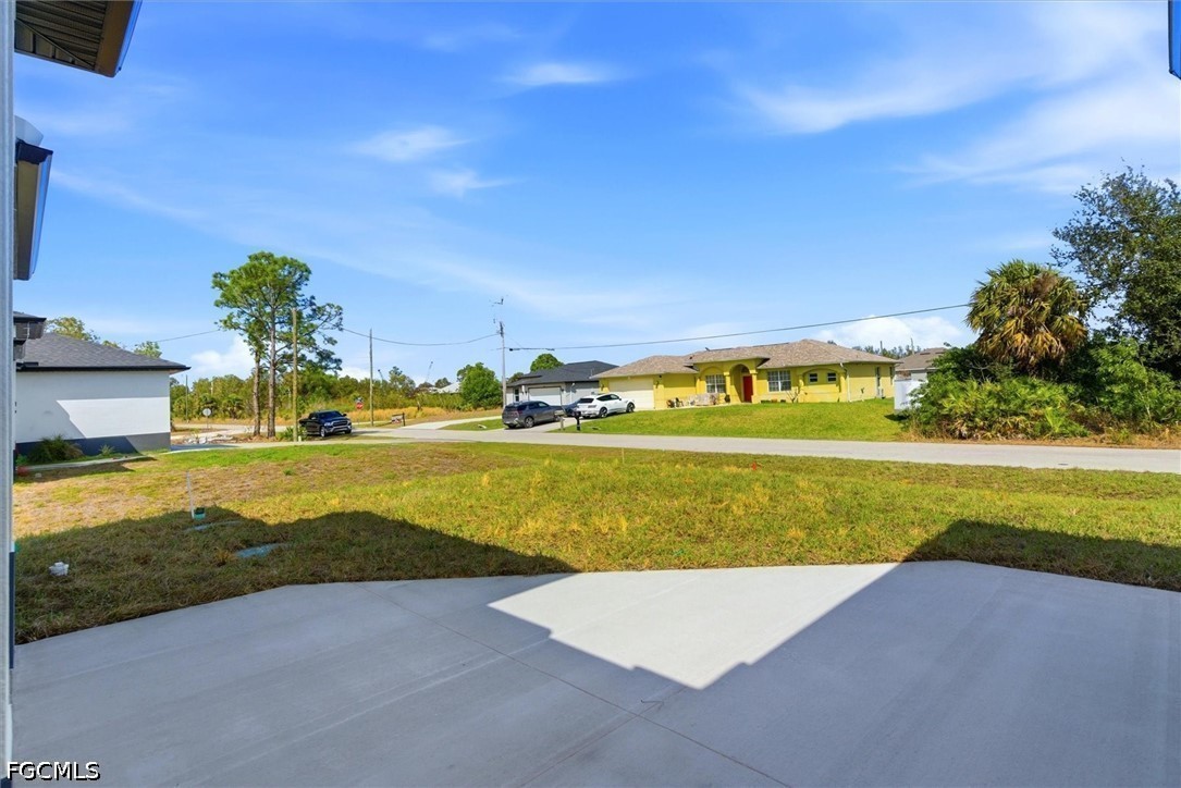 3 Bed SingleFamilyResidence for Sale in Lehigh Acres, photo 29