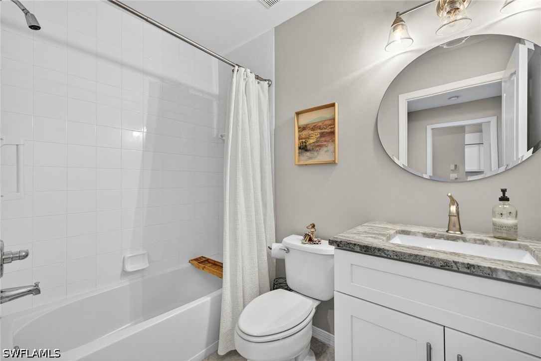 2 Bed Condominium for Sale in Naples, photo 29