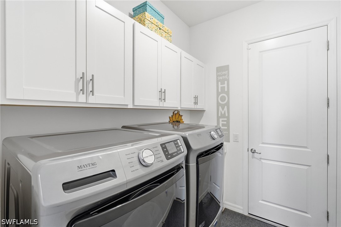 3 Bed Pool Home for Sale in Ave Maria, photo 29