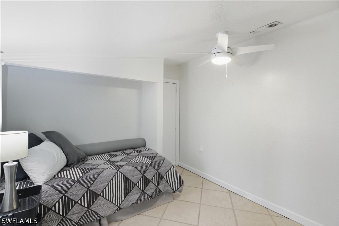 3 Bed SingleFamilyResidence for Sale in Seminole Estates, photo 29