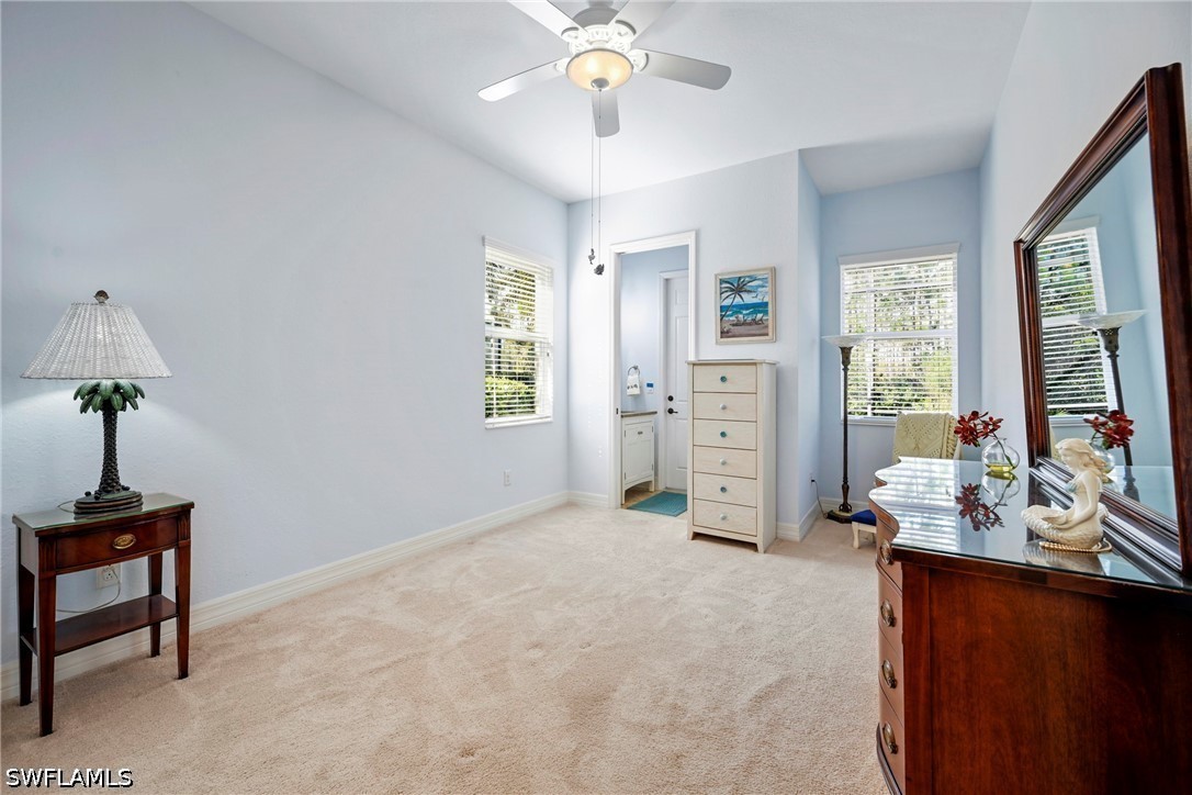 4 Bed SingleFamilyResidence for Sale in Estero, photo 29