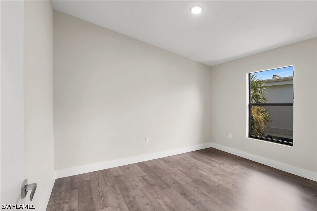 3 Bed SingleFamilyResidence for Sale in Naples, photo 29