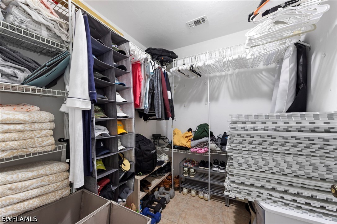 2 Bed Condominium for Sale in Winterpark, photo 29