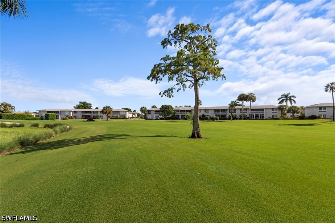 2 Bed Condominium for Sale in Naples, photo 29