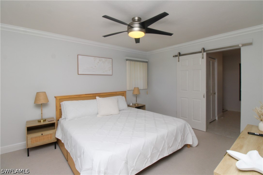 3 Bed Pool Home for Sale in Forest Hills, photo 29