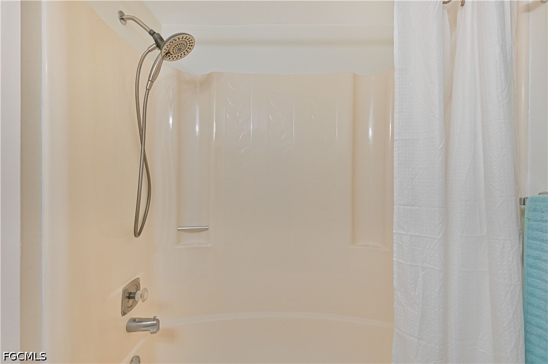 2 Bed Waterfront Home for Sale in Cape Coral, photo 29