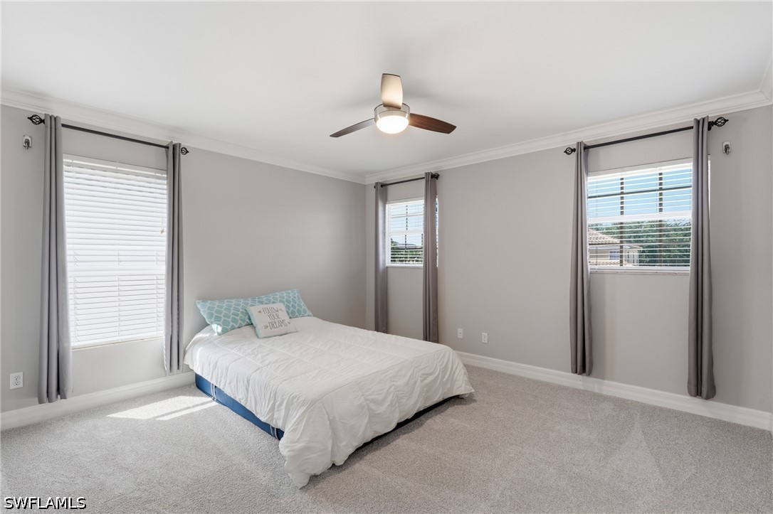 5 Bed Pool Home for Sale in Stoneybrook, photo 29