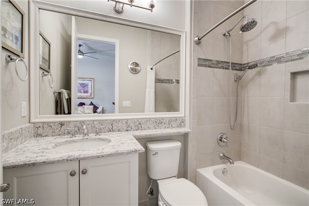 4 Bed Pool Home for Sale in Valencia Bonita, photo 29