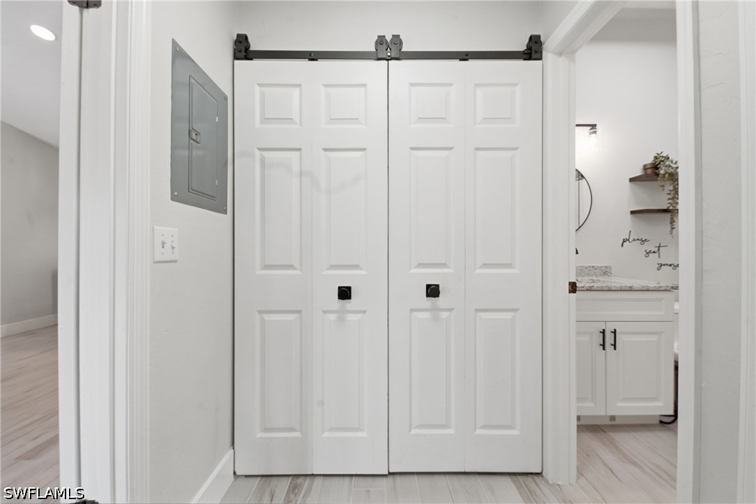 2 Bed Condominium for Sale in Coach House, photo 29