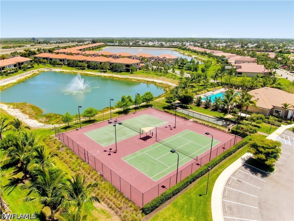 2 Bed Condominium for Sale in Paloma, photo 29