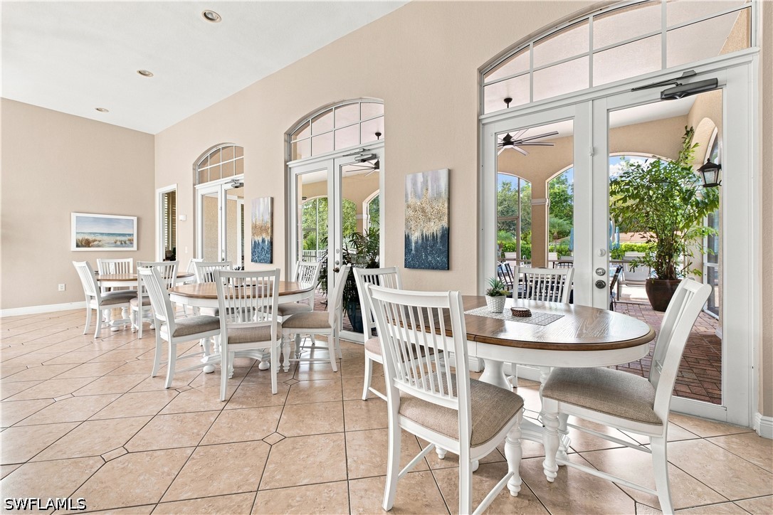 3 Bed Waterfront Home for Sale in Naples, photo 29