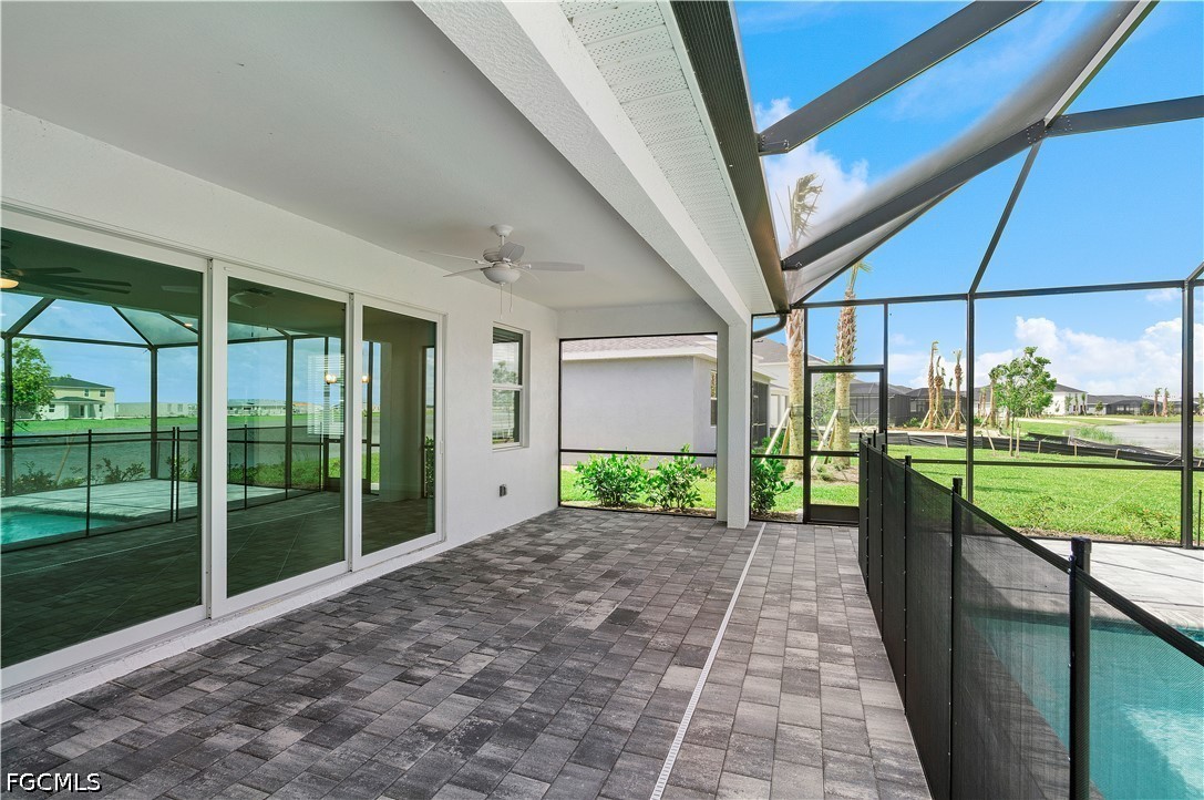 3 Bed Pool Home for Sale in Tuckers Cove, photo 29