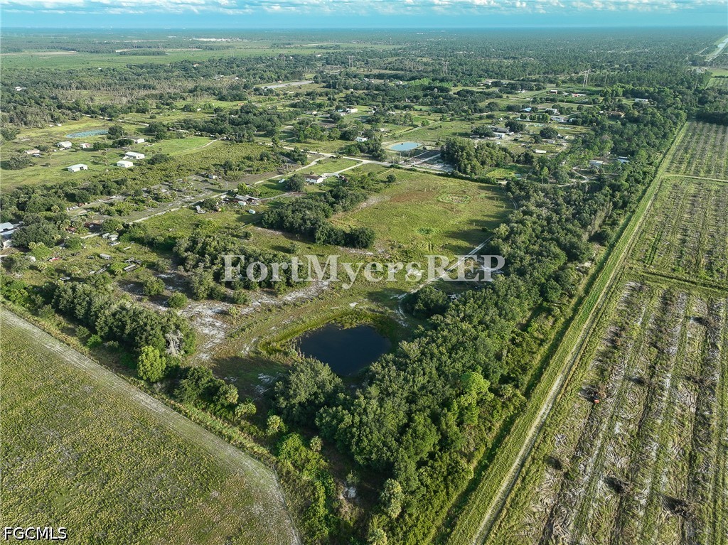Acreage for Sale in Wildcat Farms, photo 29