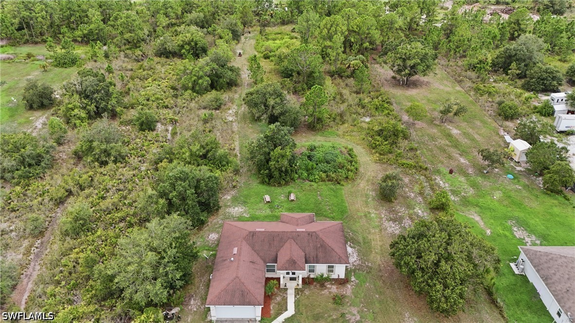 3 Bed SingleFamilyResidence for Sale in Naples, photo 29