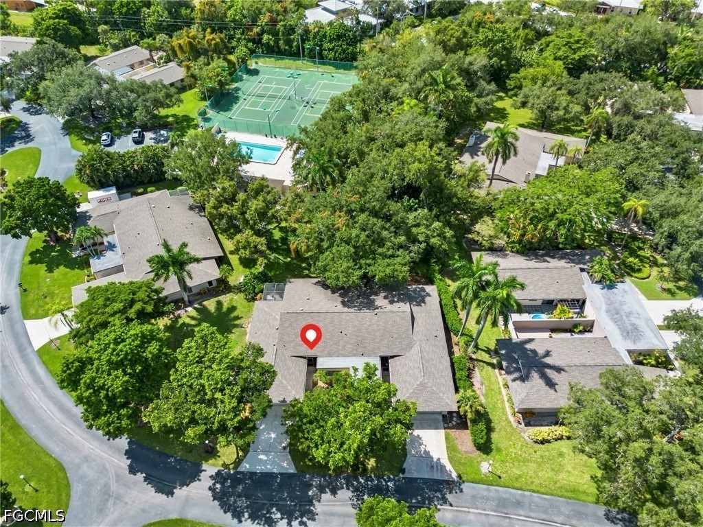 3 Bed Attached for Sale in Fort Myers, photo 29