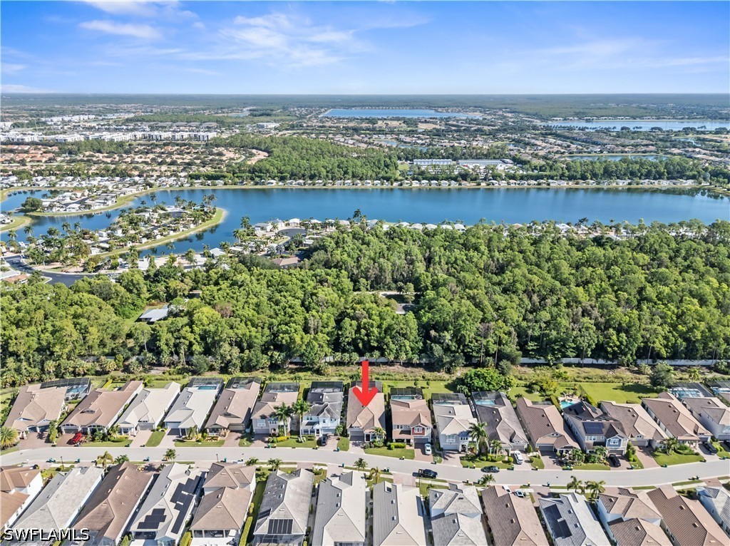 3 Bed Pool Home for Sale in Compass Landing, photo 29