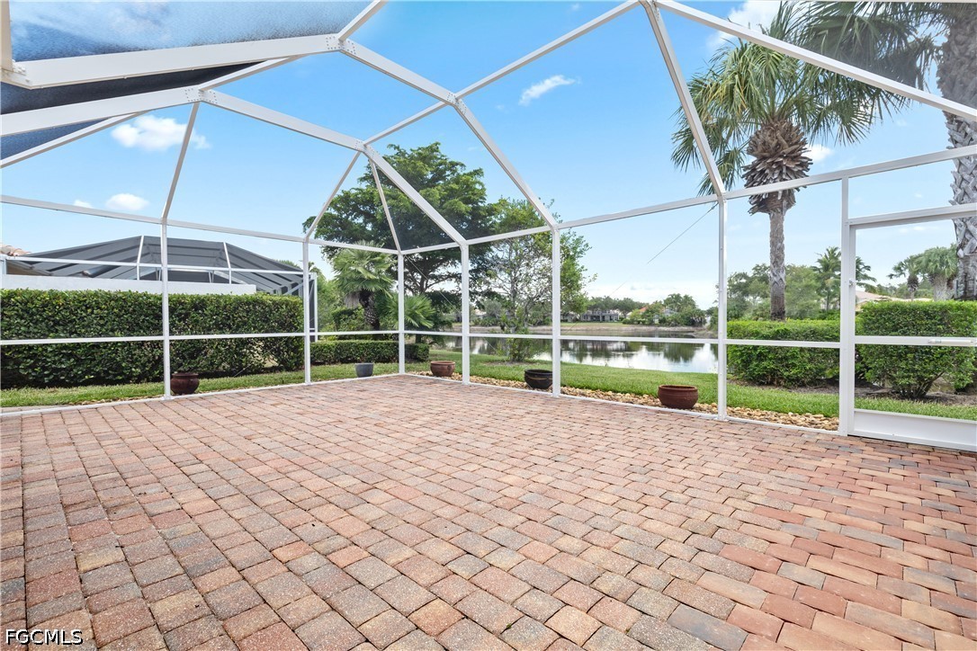 2 Bed Waterfront Home for Sale in Bonita Springs, photo 29