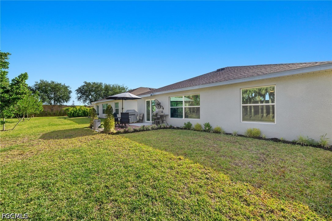 4 Bed SingleFamilyResidence for Sale in Oakview, photo 29