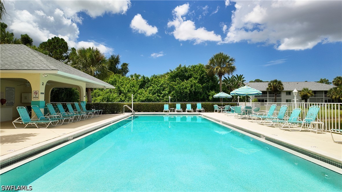 2 Bed Condominium for Sale in Topaz, photo 29