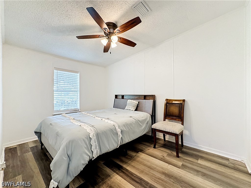 Waterfront Home for Sale in Not Applicable, photo 29